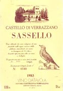 Toscana_Verrazzeno Sassello